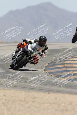 media/May-24-2025-TrackXperience (Sat) [[1cecf32909]]/Level 1/Session 6 (Turn 12)/